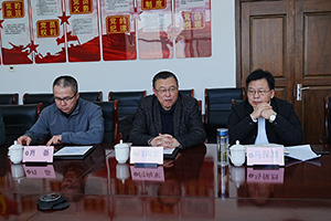 202401241s.jpg