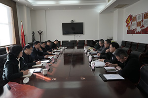 202401242s.jpg