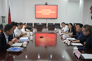 图片2s.png