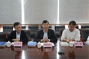 图片4s.png