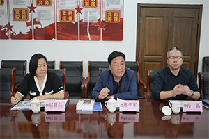 图片5s.png
