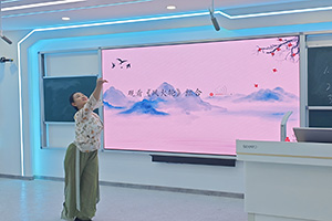 6s.jpg