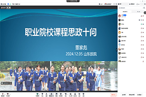 图片一s.png