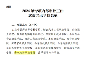 图片1s.png