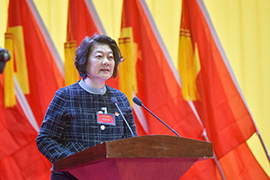 202403292s.jpg