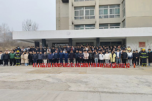 202403116s.jpg