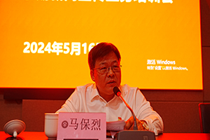 202405171s.jpg
