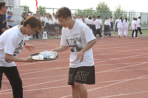 2024051810s.jpg