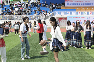 202405185s.jpg