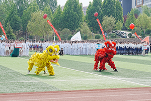 202405182s.jpg