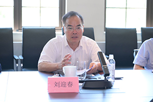 3桂林旅游学院党委书记刘迎春s.jpg