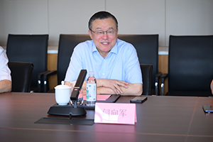 8山东旅游职业学院党委书记闫向军s.jpg