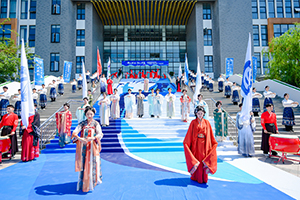 MCQ_31552s.jpg