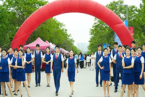 202406144s.jpg