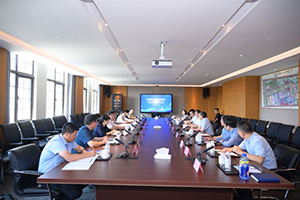 1会议现场s.jpg