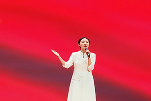202406219s.jpg