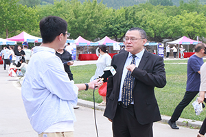 202406147s.jpg