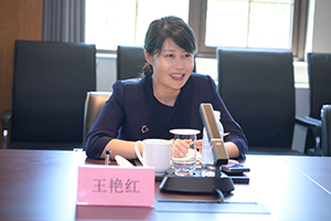5郑州旅游职业学院党委书记王艳红s.jpg