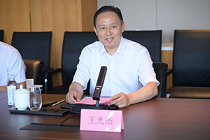 9山东旅游职业学院党委副书记、校长王光杰s.jpg