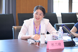 6浙江旅游职业学院党委副书记、校长杜兰晓s.jpg