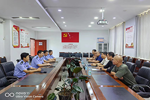 党建共建6s.jpg