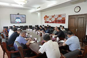 安全会议2s.jpg
