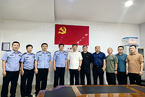 党建共建2s.jpg