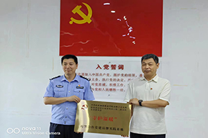 党建共建4s.jpg