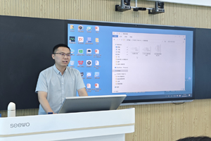 结业仪式5s.jpg