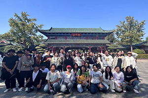 旅行与休闲系走进大明湖5s.jpg
