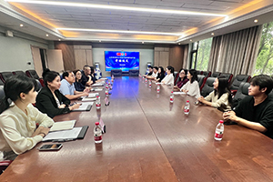 5会议现场s.jpg