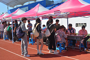 202409076s.jpg
