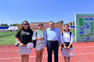 202409072s.jpg