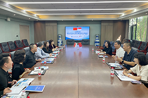 3.会议现场s.jpg