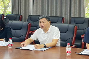 1.王建峰副院长讲话s.jpg