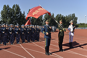 2.国旗护卫队s.jpg
