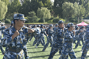 2.军体拳s.jpg