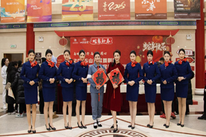 图片10s.png
