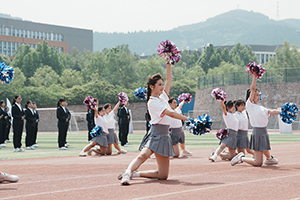 202505205s.jpg