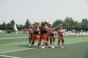 202505202s.jpg