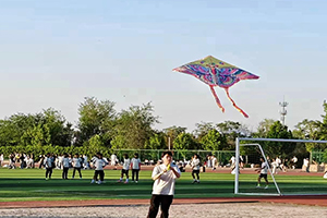 202505209s.jpg