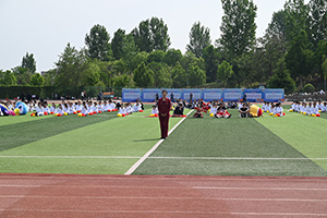 202505151s.jpg