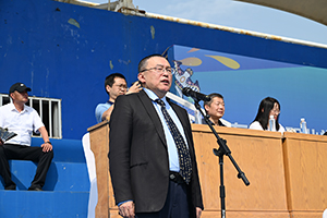 202505201s.jpg