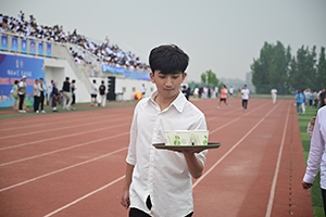202505207s.jpg