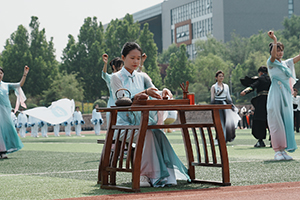 202505206s.jpg