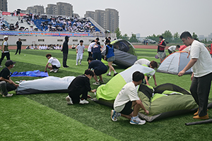 2025052010s.jpg