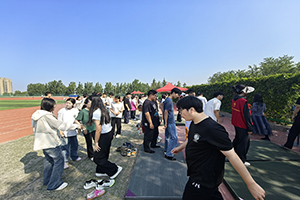 202505282s.jpg