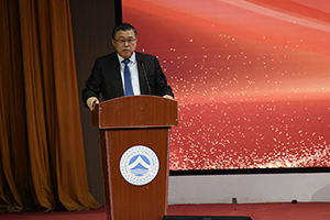 202506202s.jpg