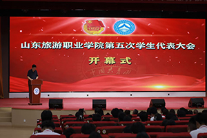 202506112s.jpg
