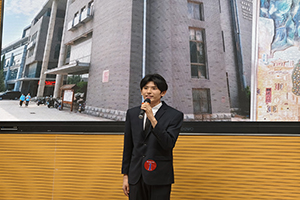 202506275s.jpg